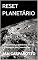 Livro RESET PLANETÁRIO: A Nova Ordem, a Queda dos Deuses e o Despertar das Consciências