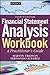 Financial Statement Analysis Workbook: A Practitioner's Guide (Wiley Finance)