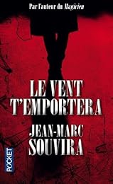 Le  vent t'emportera