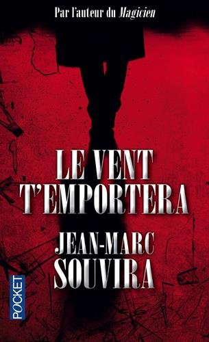 Le  vent t'emportera