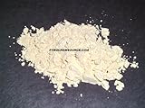Dextrin Yellow - 1 lb