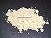 Dextrin Yellow - 1 lb