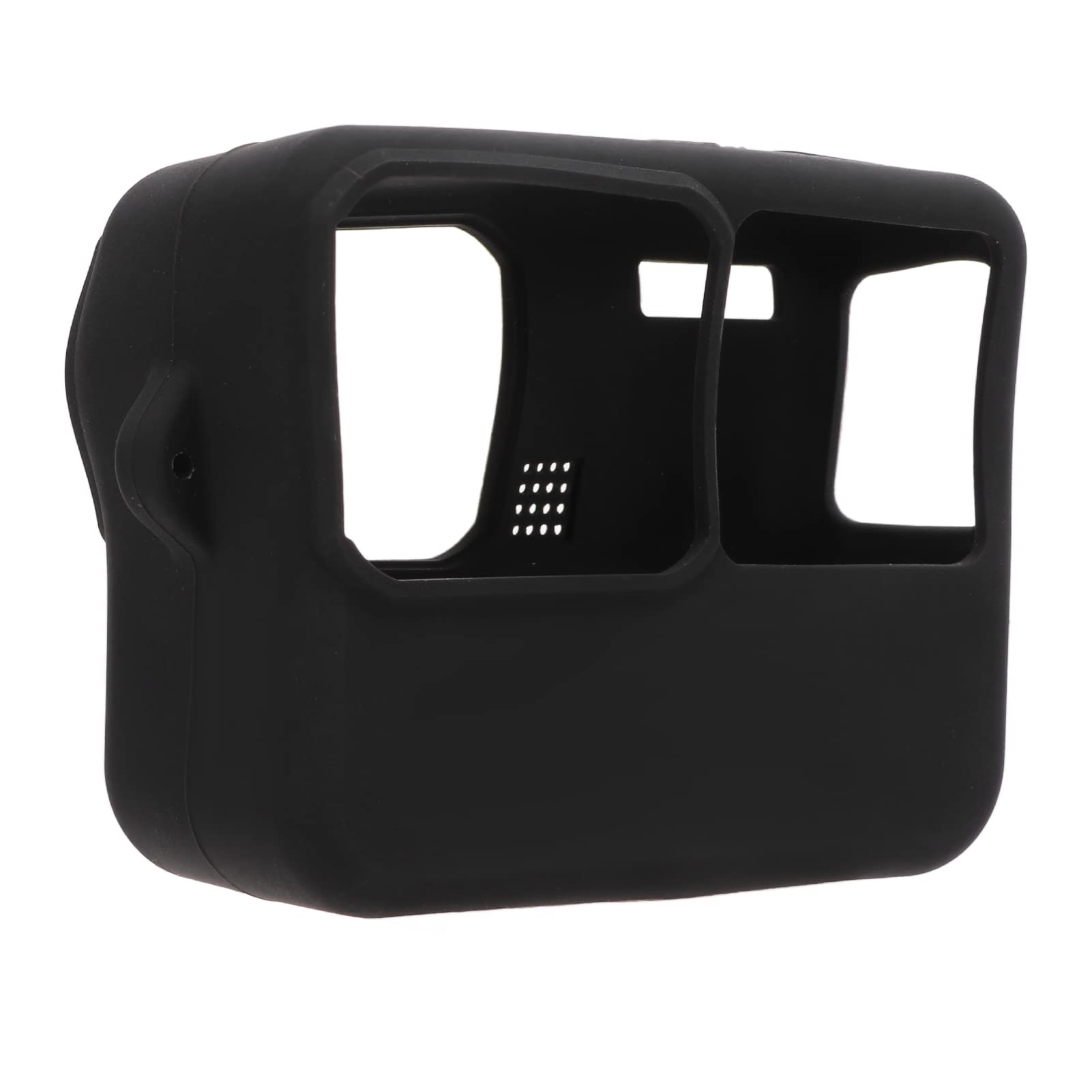 Bewinner Silicone Skins for ONE R RS Camera, Protective Cover Case, Scratch Resistant Soft Silicone Rubber Protective Body Housing Case for ONE R RS