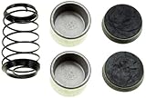 Dorman 3636 Drum Brake Wheel Cylinder Repair Kit