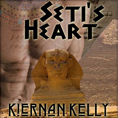 Seti's Heart