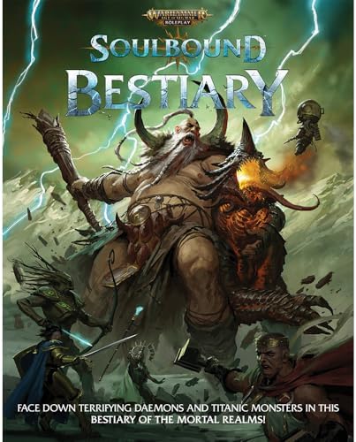 趣味・スポーツ・実用 Uniforms & Heraldry of the Skaven jl3 Amazon.com: Warhammer Fantasy: Uniforms and Heraldry of the Skaven