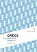 Grèce : La nouvelle odyssée: L'Âme des Peuples (French Edition) by