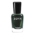 ZOYA Nail Polish