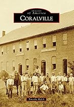 West Virginia's Traditional Country Music (Images of America)