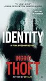 Identity (A Fina Ludlow Novel)