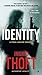 Identity (A Fina Ludlow Novel)