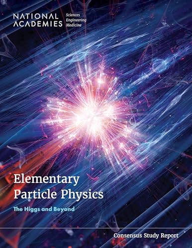 Foundations of Nuclear and Particle Physics: Donnelly, T. William