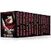 Bound to Love: 14 Book MEGA Bundle (Excite Spice Boxed Sets)