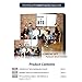 [MEDIHEAL] MEDIHEAL X BTS Facial Mask Sheet Special Set/Mask Sheet 10ea + BTS Photocard 14ea (4-Edition Package)