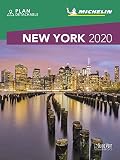 New York (GUIDES VERTS WEEK-END (30440)) (French Edition) by