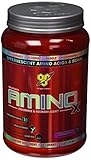 BSN Amino X Watermelon 70 Servings by BSN Sports
