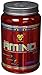 BSN Amino X Watermelon 70 Servings by BSN Sports