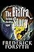 The Biafra Story: The Making of an African Legend by Frederick Forsyth