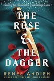 The Rose & the Dagger (The Wrath and the Dawn)