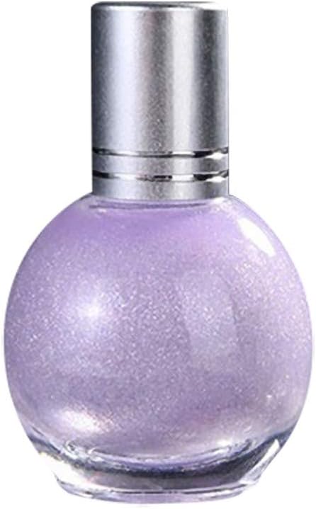 body highlighter cream