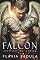 Livro Falcon