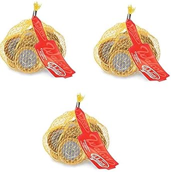 Monete di cioccolato