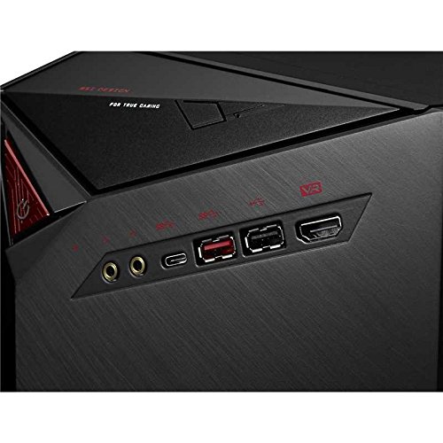MSI-Infinite-X-VR8RF-008US-Gaming-Desktop-GTX-1080Ti-11G-Core-i7-8700-16GB-512GB-SSD-2TB-MSI-Computer