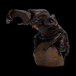 IFiDEA Animal Heavenly Body Series 11 Insect Chubby