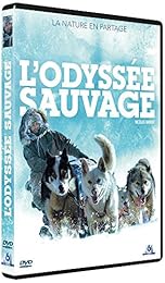 L'Odyssée sauvage