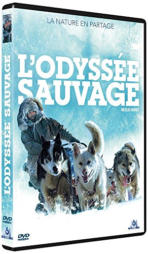 L'Odyssée sauvage