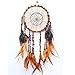 LanMa Dream Catcher (25.6