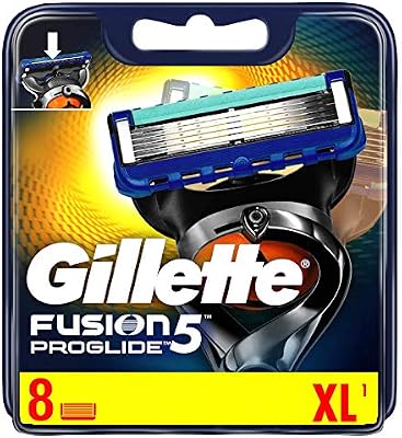  › Gillette-Fusion-ProGlide- (7702018440863)