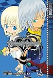 Kingdom Hearts: Chain of Memories 2 (V. 2)