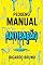 Livro Pequeno Manual Antibabão