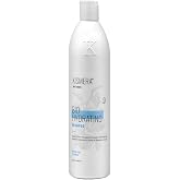 Kismera Bio Hydrating Shampoo 16.9oz