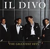 GREATEST HITS (BONUS CD) (DLX)                    
