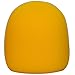 Seismic Audio - NEW 5 Foam Microphone Windscreens-Color Mic Wind Screen