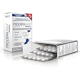 Procera AVH- 3 Month Supply- 180 ct Bottle