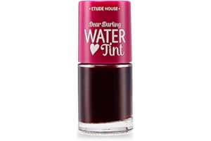 Etude house Dear Darling Water Tint Strawberry Ade 10g