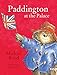 Paddington at the Palace
