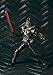 Kamen Rider 555 S.I.C. Ultimate Soul Faiz