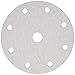 Makita 794610-0#120 6-Inch Abrasive Disc, 10-Pack