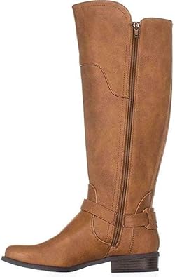 guess cowboy boots
