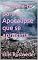 Livro Prepara-te para o Apocalipse que se aproxima (INSTRUÇÃO PARA O APOCALIPSE QUE SE APROXIMA Livro 77)