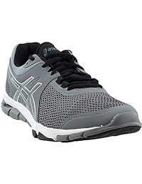 ASICS Gel-Craze TR 4 calzado para entrenamiento para hombres