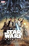 Star Wars: Episode IV - A New Hope (Star Wars Remastered)