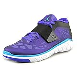Nike Jordan Men's Jordan Flight Flex Trainer 2 Training Shoe