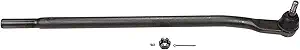 MOOG ES800558 Drag Link