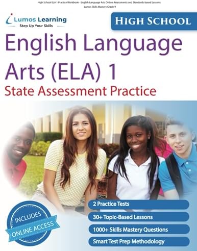 English Result: Upper-Intermediate Student Book: Hancock, Paul
