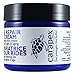 Carapex Fine Line Night Cream, Fragrance Free for Sensitive/Dry/Combination Skin, Natural Anti Wrinkle Face Cream with Antioxidants, Vitamin E, Aloe, Shea Butter, Paraben Free, 2oz (Single)